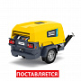 Компрессор Atlas Copco XAS 88